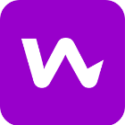 App Icon WMC eTickets