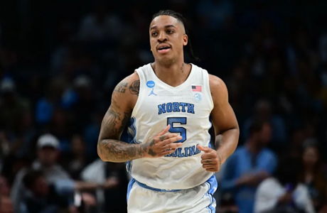 image for Why Most Athletes Struggle After Graduation And How to Prevent It