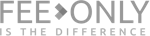 feeonly Logo for feeonly