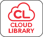 Logo Cloud Library