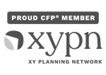 Logo for XYPN
