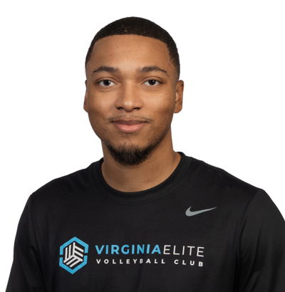 Daamir Robinson Picure of Daamir Robinson