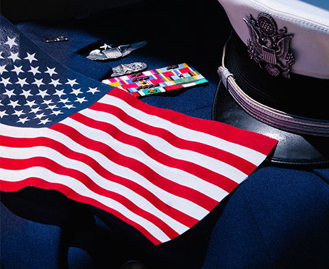 Branch Closing Image for Branch Closing