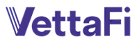 Logo for vettafi