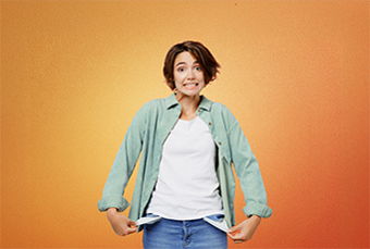 Image for Rewiring Bad Financial Behaviors