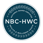 Logo for NBHWC