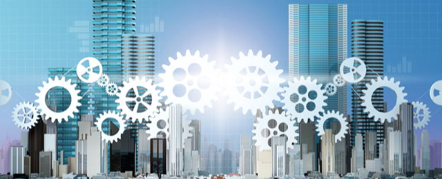 Actualizing Savings After an M&A Transaction Actualizing Savings After an M&A Transaction