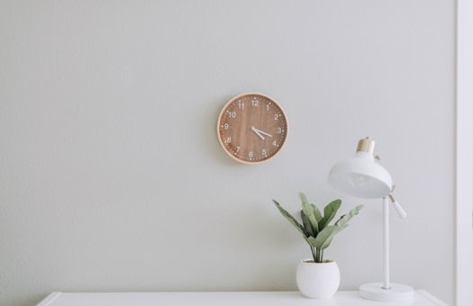The 5 Must-Dos When Starting a New Small Business Image for The 5 Must-Dos When Starting a New Small Business