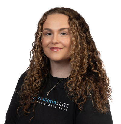 Jessica Peschka Picure of Jessica Peschka