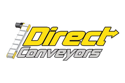 Direct Conveyors of Franklin Announces Expansion