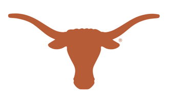 University of Texas at Austin