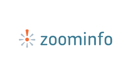 Zoominfo Zoominfo