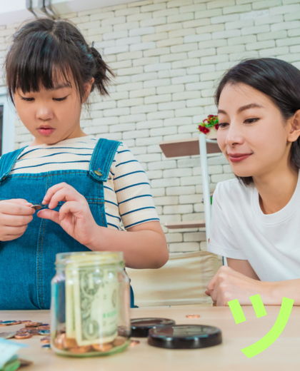 Why Money Is More Than Just Currency: Understanding Its True Value