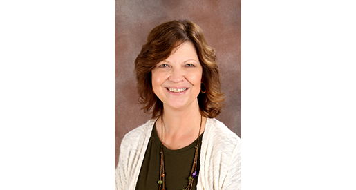 Image for Meet Your Ambassador: Donna Rice, Donna Rice Photography