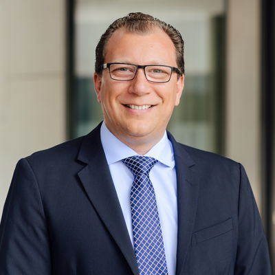 Image for Christian Gulizzi, CPA, StB, Dott. Comm., LL.M.