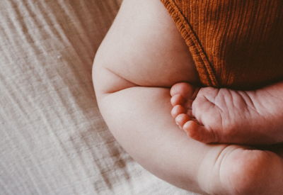 Image for Giving Birth in Germany as a Foreigner: Costs and Coverage for U.S. Expats