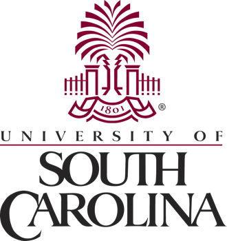 University Of South Carolina