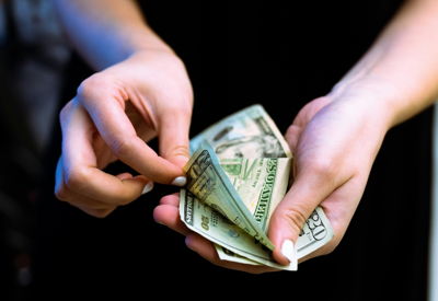 Image for What Am I Paying My Financial Advisor?