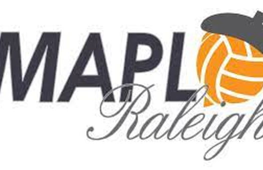 Image for 14s Team Logs Top 10 Finish at MAPL Raleigh