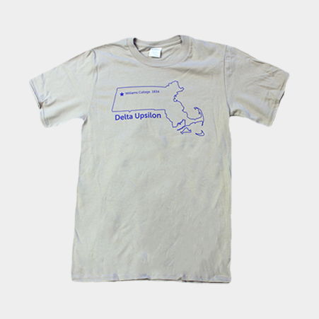 Short-sleeved T-shirt Short-sleeved T-shirt