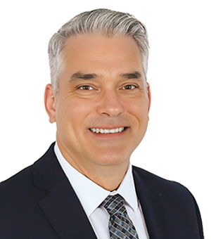 Image of Kristopher M.D. Lasure