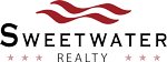 Logo for Sweetwater Realty