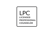 lpc Logo for lpc