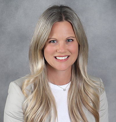 Leah Huelsebusch Image of Leah Huelsebusch