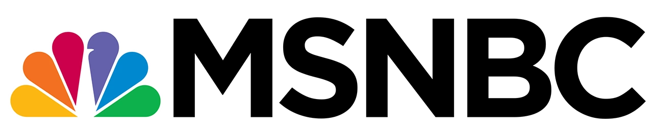 MSNBC
