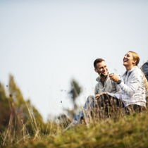 Image for Financial Planning