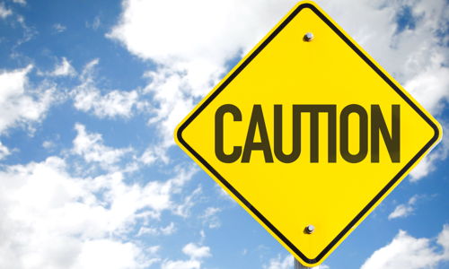 “Can I Get a Massage If…?” A Quick Guide to Common Contraindications
