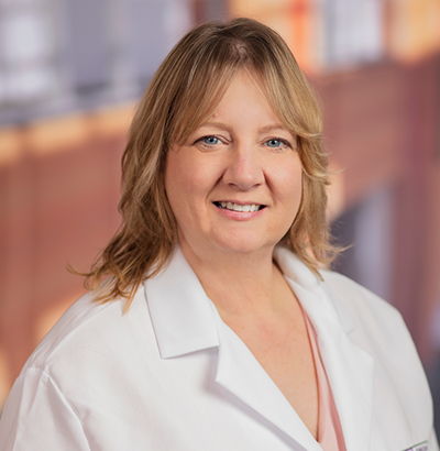 Allison A. Dorris, CNM, WHNP Picure of Allison A. Dorris, CNM, WHNP