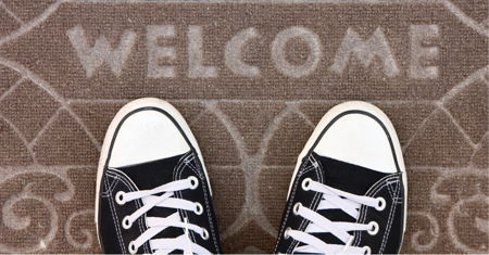 Positioning Your Bank or Credit Union With a Local Search and Social Welcome Image for Positioning Your Bank or Credit Union With a Local Search and Social Welcome
