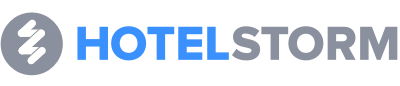 Hotel Storm Hotel Storm