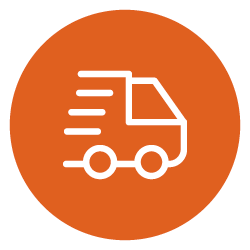 Fleet & Transit Picture that represents Fleet & Transit