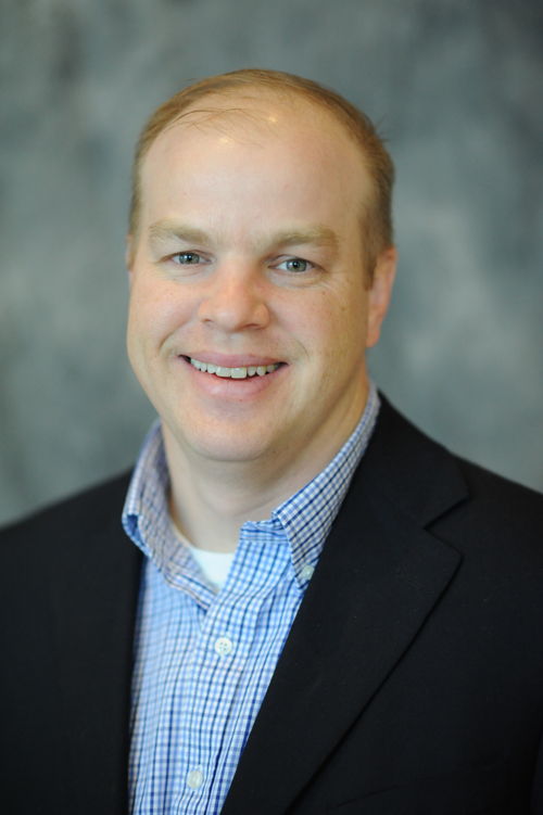 MICHEAL MOLL, MEd, ATC MICHEAL MOLL, MEd, ATC