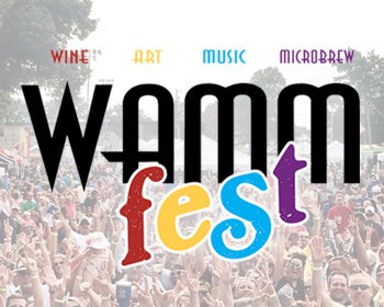 WAMMfest WAMMfest