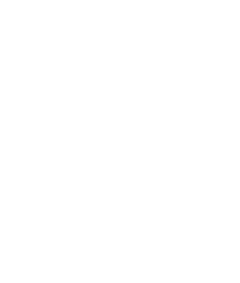 Logo for Lock Wealth Management