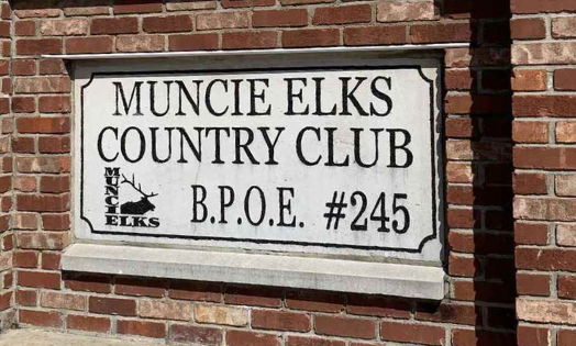 Muncie Elks Lodge 245 Muncie Elks Lodge 245