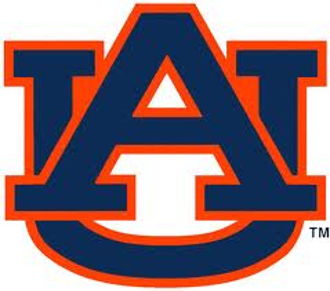 Auburn University