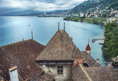 Image for Understanding the Final Pillar of the Swiss Pension System: Pillar 3a and 3b