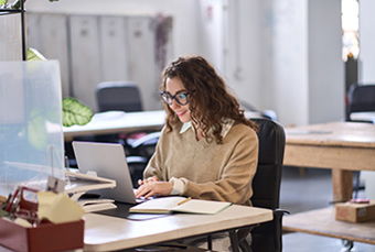 Image for Changing Jobs? Don’t Forget About Your 401k