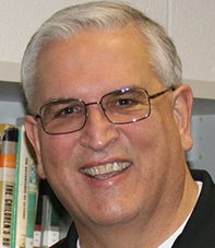 David Lennen David Lennen