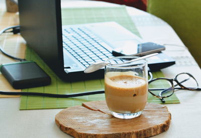 Image for How to Go 100% Remote in Your Agency