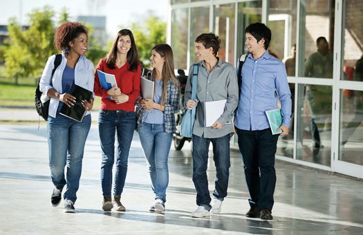 Image for Refresher on Tax-Smart College Savings Strategies for Parents