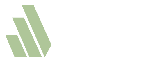 Axel