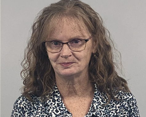 Image of Melissa Hoeping, FNP-BC