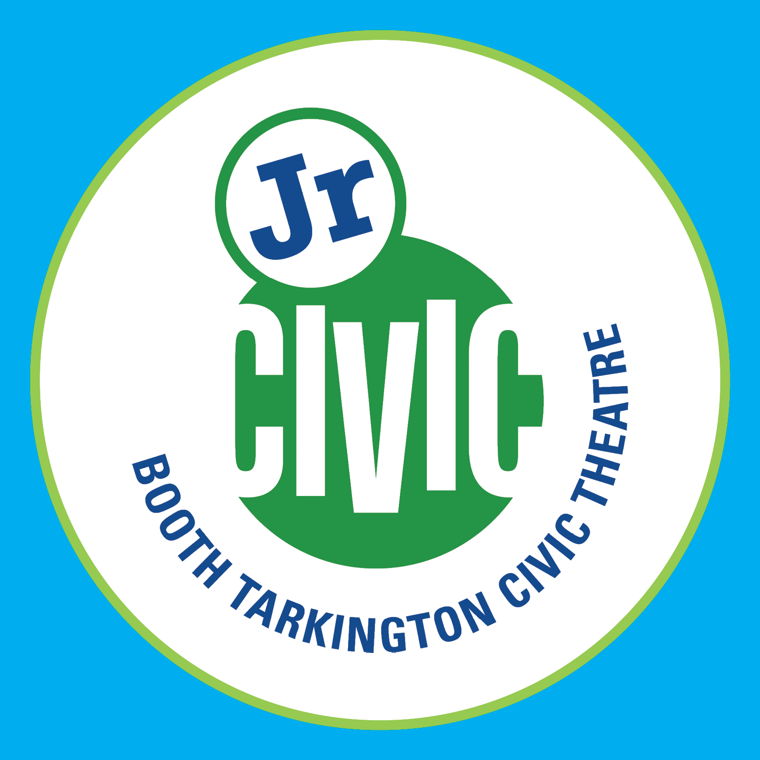 Winter Classes at Civic! Image for Winter Classes at Civic!