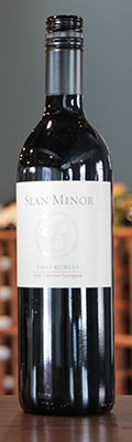 Four Bears Cabernet Sauvignon 400x120 Four Bears Cabernet Sauvignon