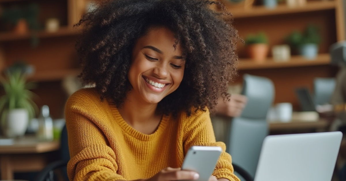 The Right Way to Set Up (and Use) YNAB for Budgeting